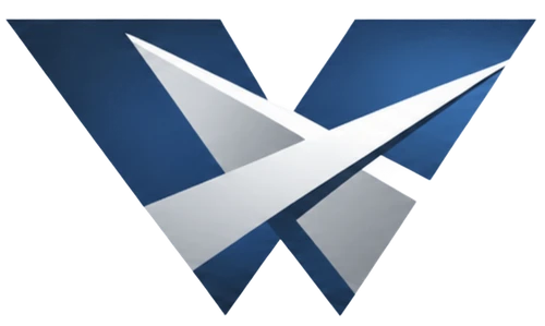 logo-footer-v19.webp