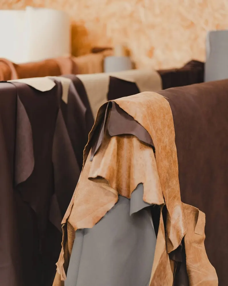 mat-leather.webp