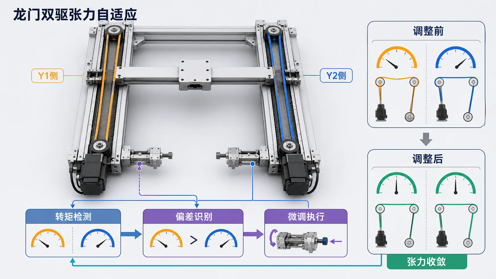 03-gantry-tension-desktop-zh-v44-2623bbd8.webp