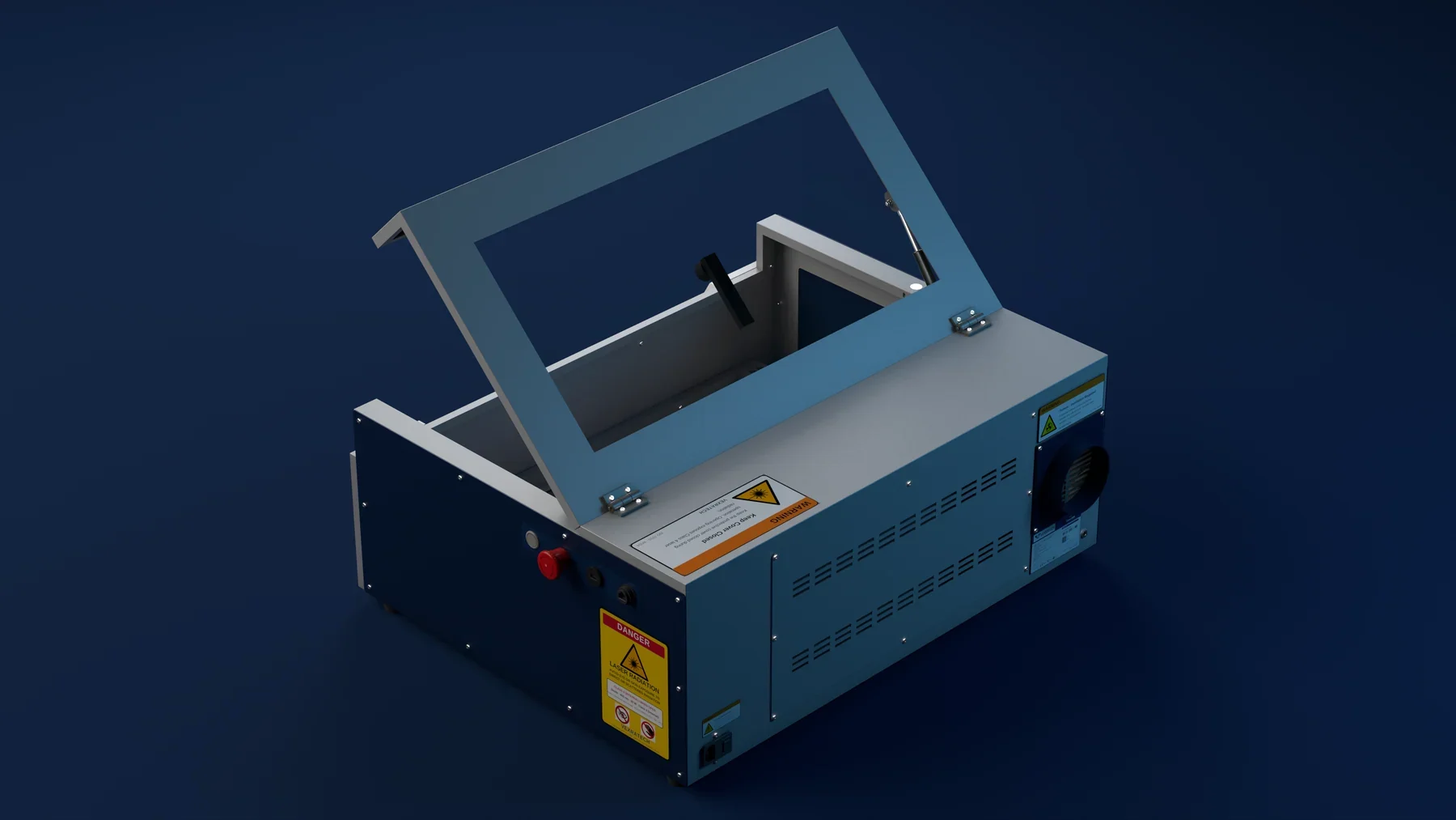 product-blue-open-34-14abee61.webp
