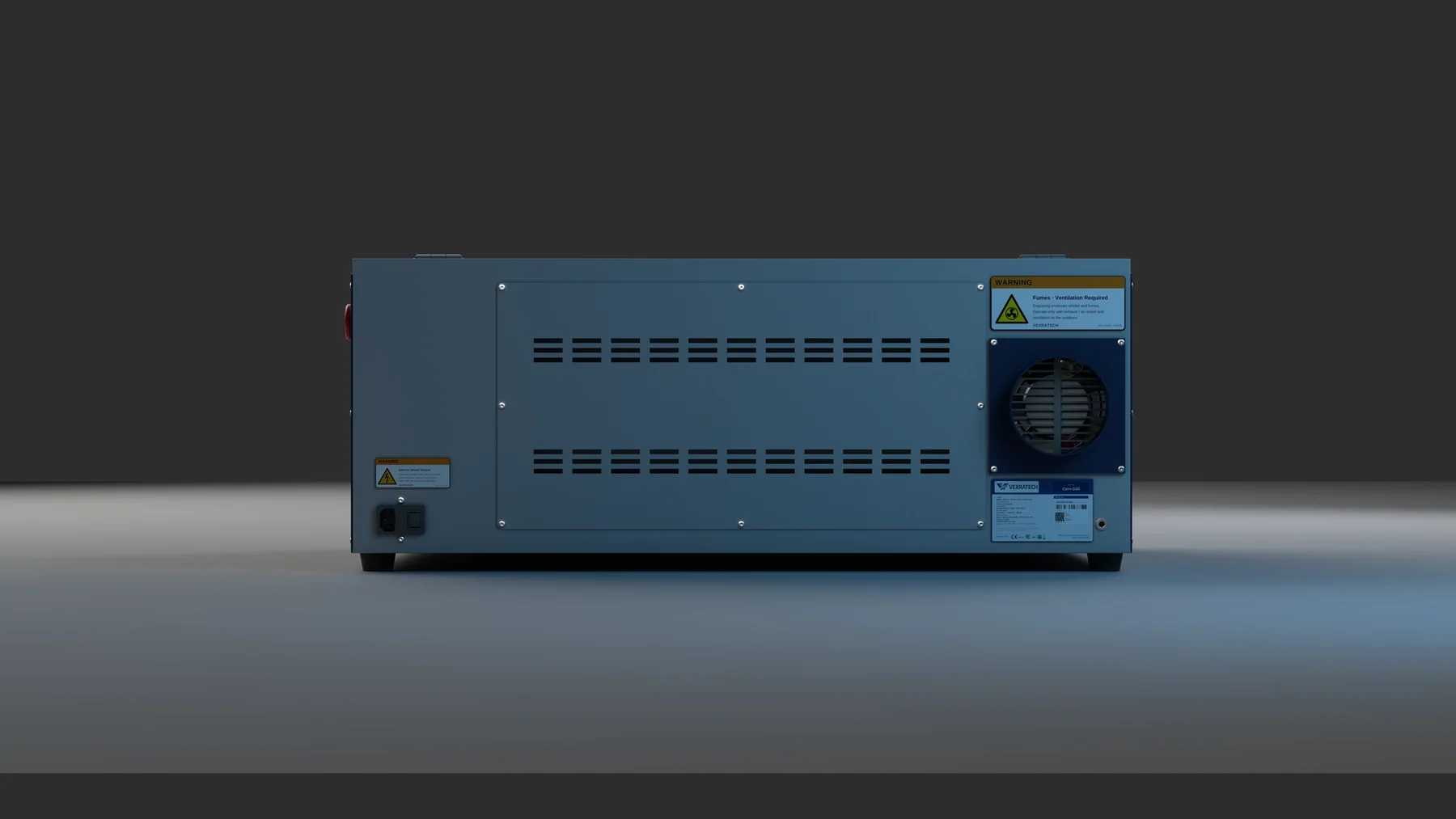 product-closed-front-3759dcdc.webp