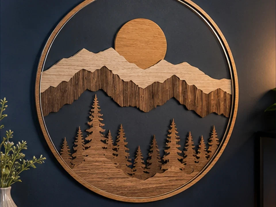 app-homedecor-aa9af13d.webp