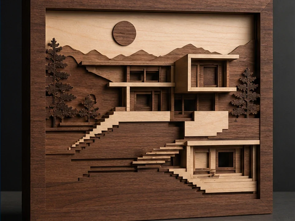 finished-wood-b2795bc9.webp