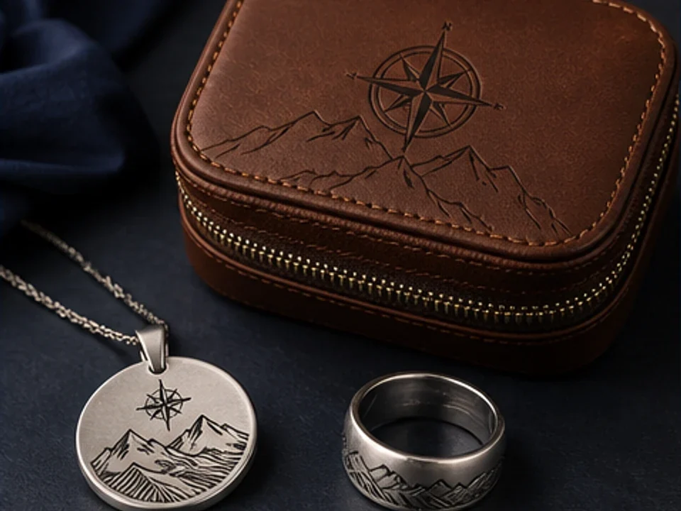 app-jewelry-d877edc6.webp