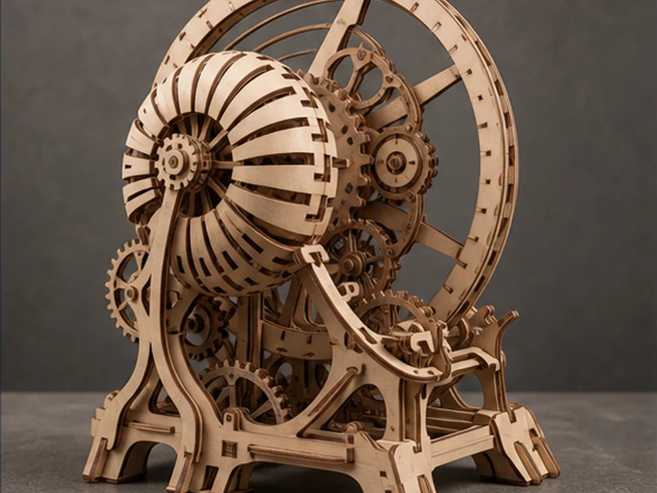 finished-model-a00c56ad.webp