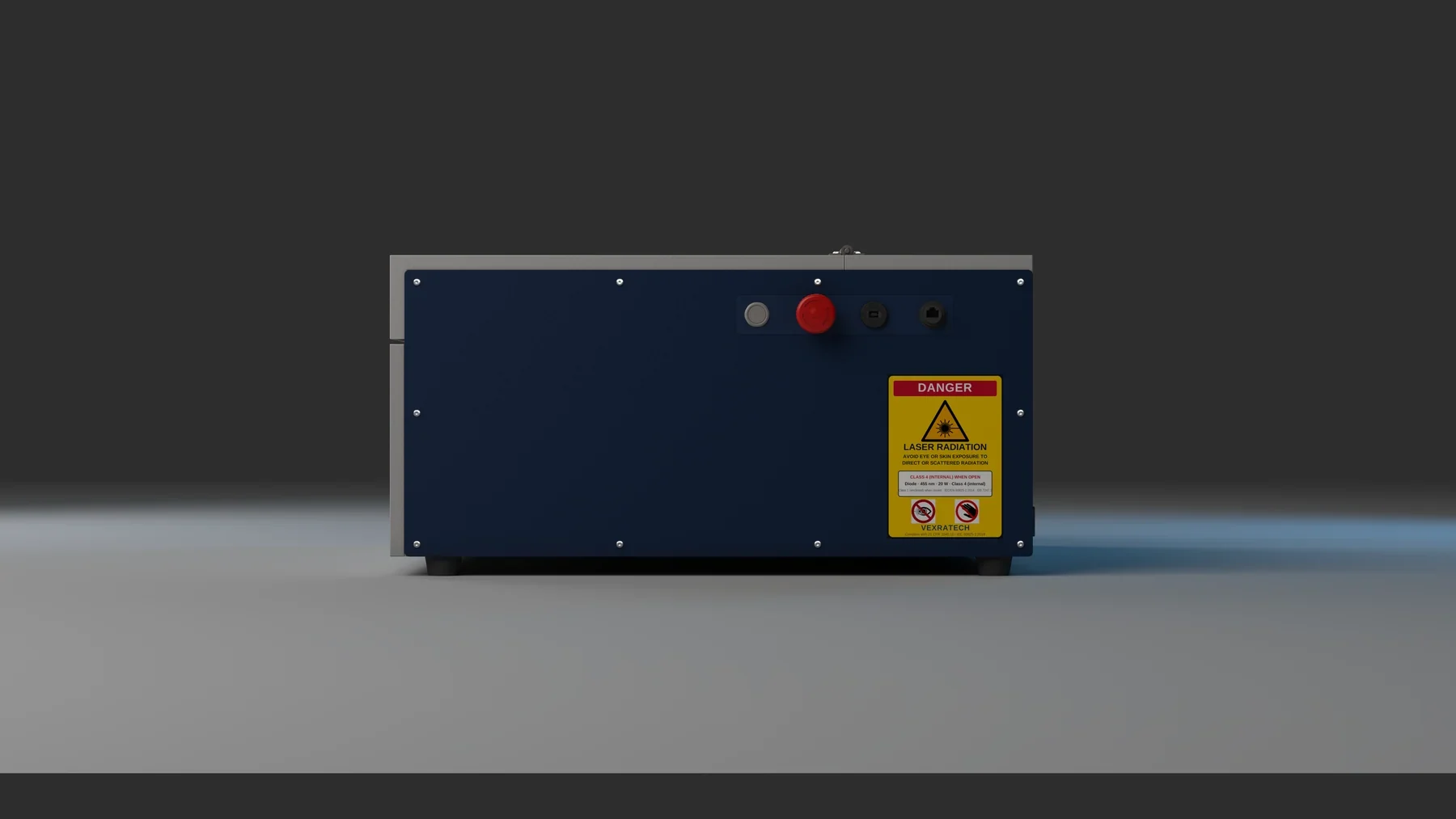 product-closed-side-18b8f22a.webp
