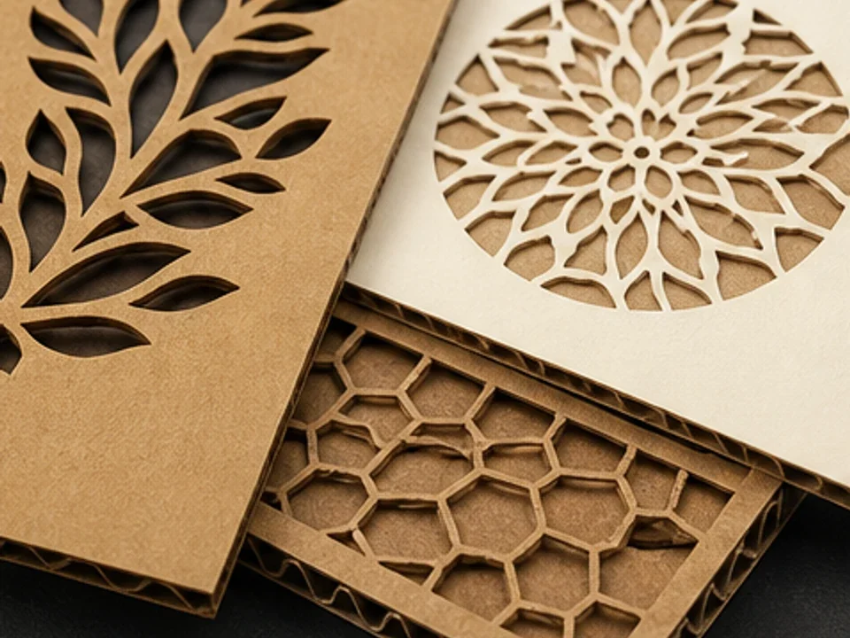 material-paper-07437cca.webp