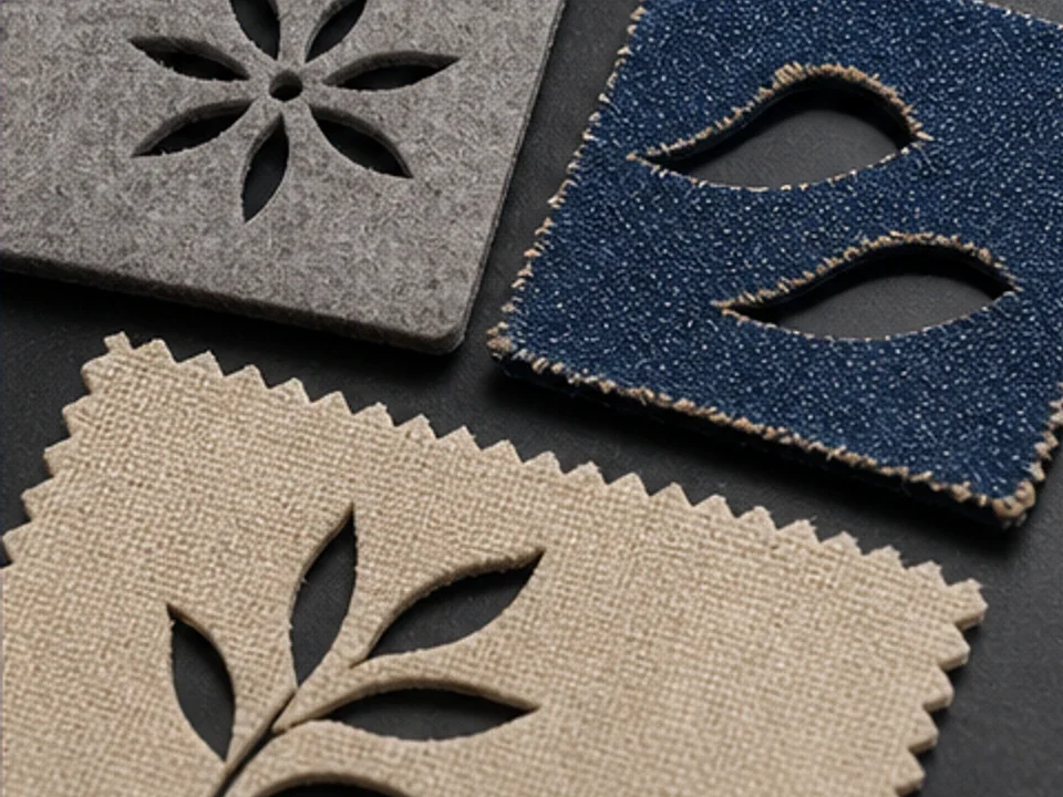 material-fabric-3038b090.webp