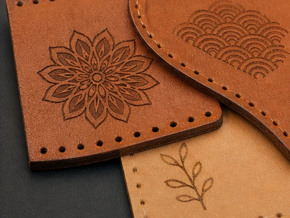 material-leather-06c57ec2.webp