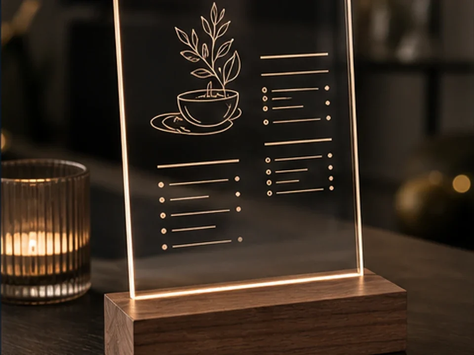app-signage-f8fbd689.webp