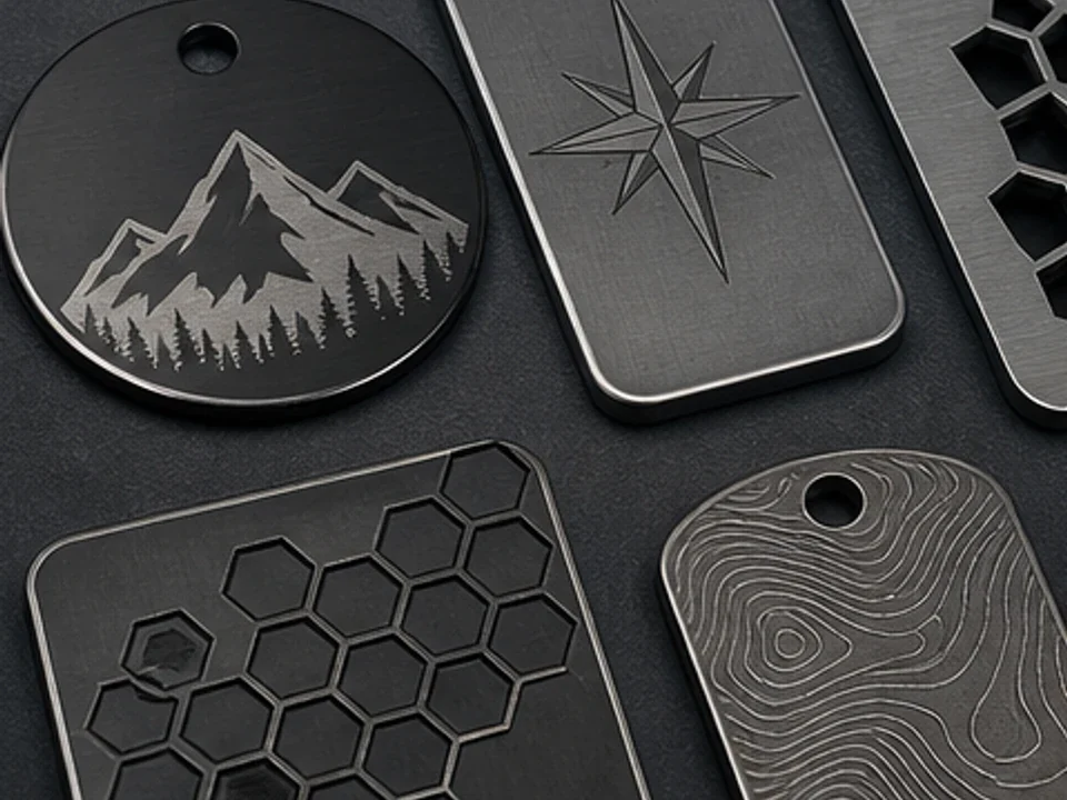 material-metal-d66382a5.webp