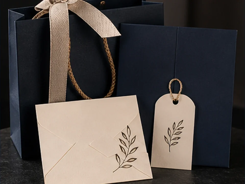 app-packaging-c5cb5c95.webp