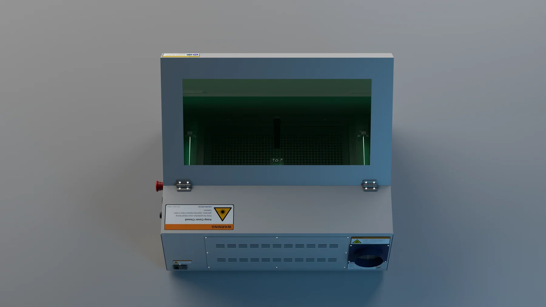 product-open-top-549cab5d.webp