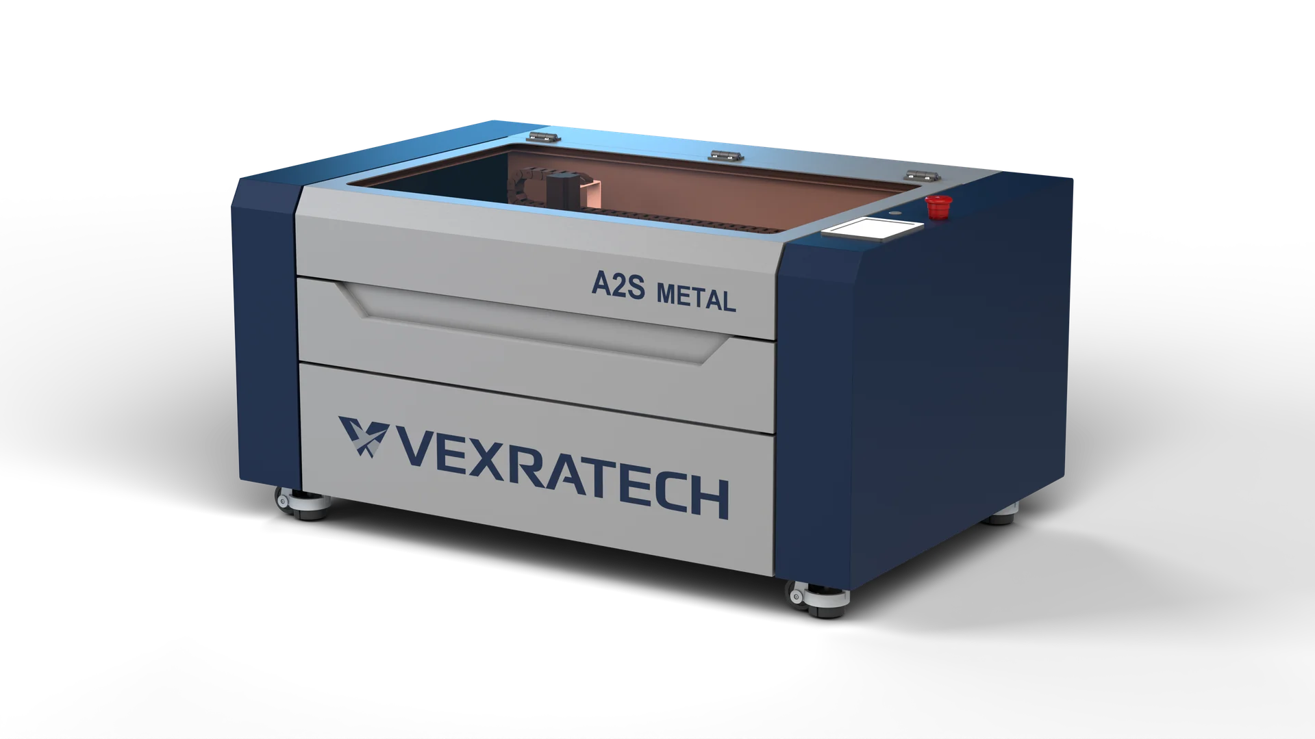 A2S-METAL-gray-transparent.png