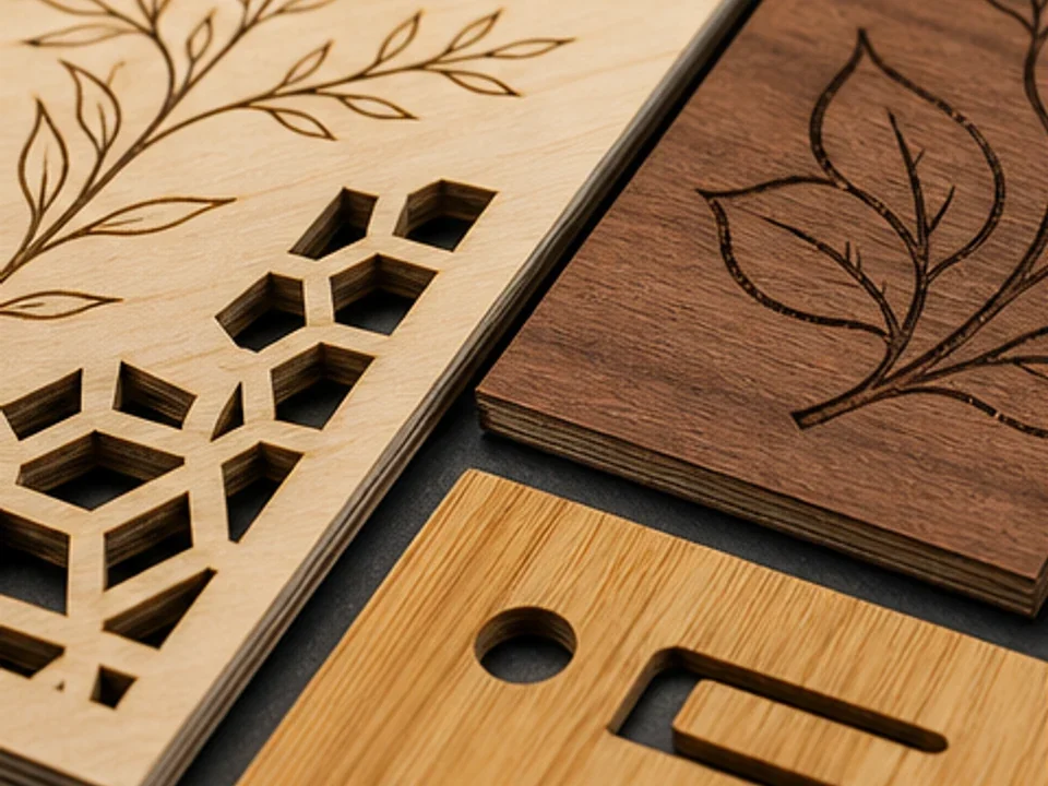 material-wood-ca270322.webp