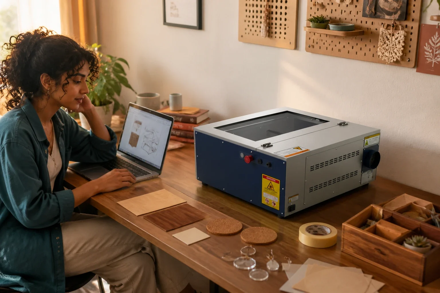 scenarios-diy-desktop-ef7c2a11.webp