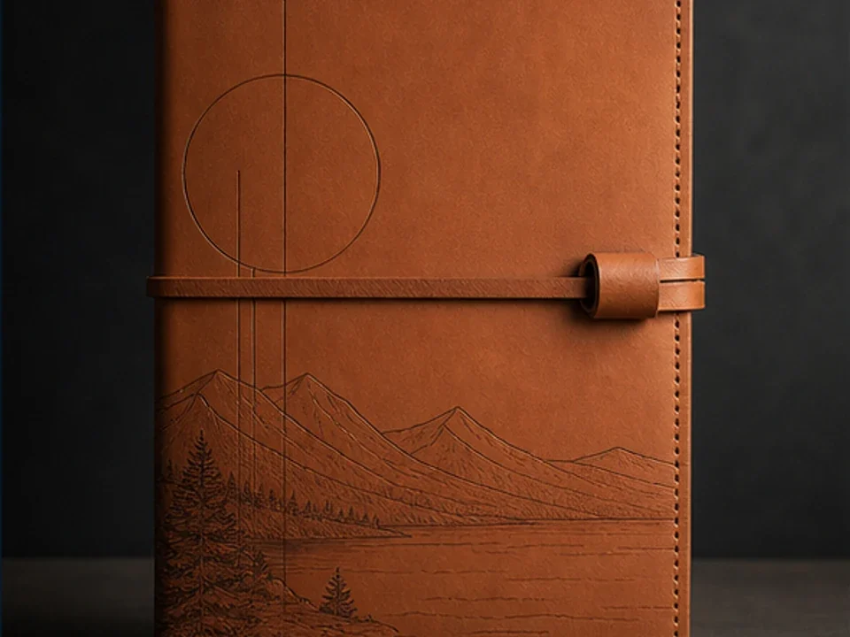 finished-leather-560bdcae.webp