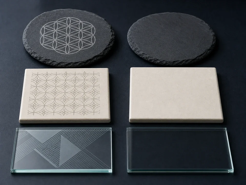 material-glass-stone-bc94d6ad.webp
